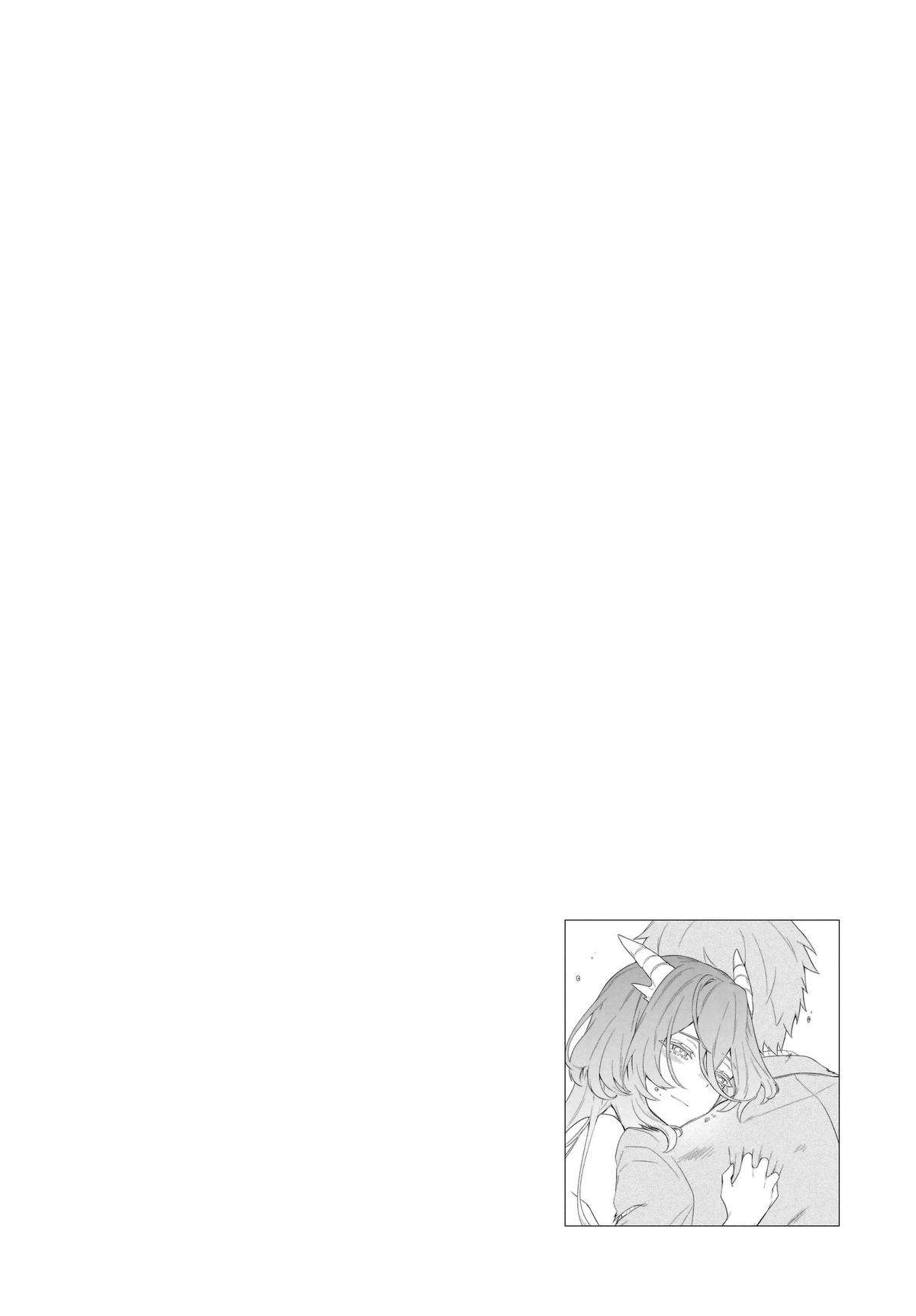 SIX PRINCESSES FALL IN LOVE WITH GOD GUARDIAN Chapter 55 20